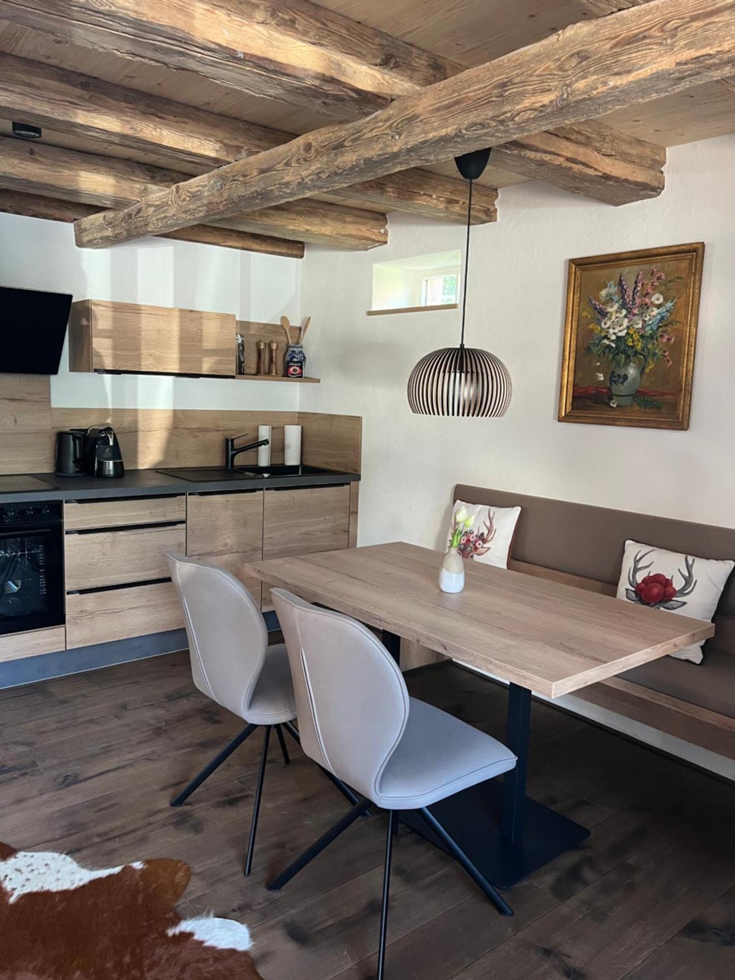 Pflugwirts Hotel Und Gasthaus Oberkirch  Rum bild